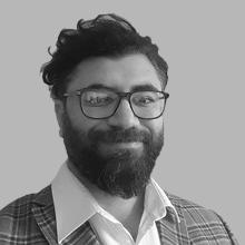 Levent korkmaz